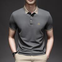 cms/erpbt/backend/web/uploads/erp/collection/images/Men Clothes/ENCAFEN/EN0229169/img_b/EN0229169_img_b_3